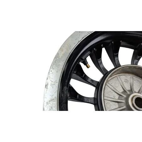Jante arriere PIAGGIO VESPA SPRINT 125 ABS 2016 - 2020