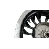 Jante arriere PIAGGIO VESPA SPRINT 125 ABS 2016 - 2020