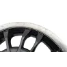 Jante arriere PIAGGIO VESPA SPRINT 125 ABS 2016 - 2020