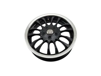 Jante avant PIAGGIO VESPA SPRINT 125 ABS 2016 - 2020