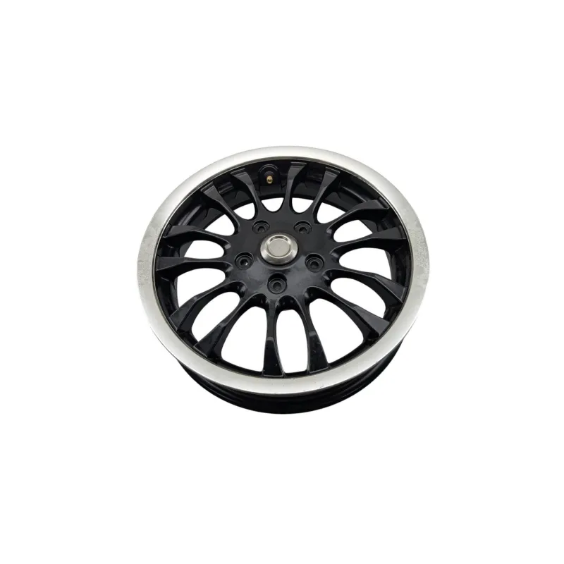 Jante avant PIAGGIO VESPA SPRINT 125 ABS 2016 - 2020