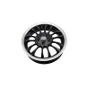 Jante avant PIAGGIO VESPA SPRINT 125 ABS 2016 - 2020