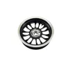 Jante avant PIAGGIO VESPA SPRINT 125 ABS 2016 - 2020