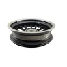Jante avant PIAGGIO VESPA SPRINT 125 ABS 2016 - 2020