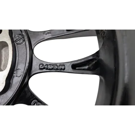 Jante avant PIAGGIO VESPA SPRINT 125 ABS 2016 - 2020
