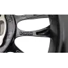 Jante avant PIAGGIO VESPA SPRINT 125 ABS 2016 - 2020