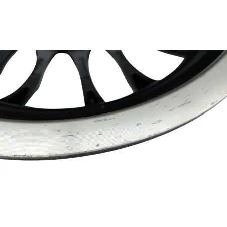 Jante avant PIAGGIO VESPA SPRINT 125 ABS 2016 - 2020