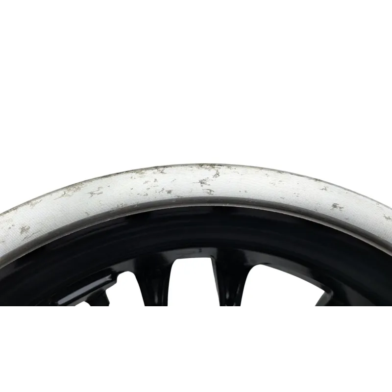 Jante avant PIAGGIO VESPA SPRINT 125 ABS 2016 - 2020