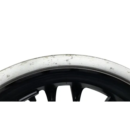 Jante avant PIAGGIO VESPA SPRINT 125 ABS 2016 - 2020