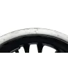 Jante avant PIAGGIO VESPA SPRINT 125 ABS 2016 - 2020