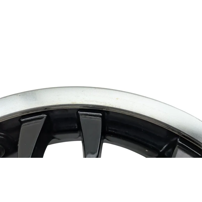 Jante avant PIAGGIO VESPA SPRINT 125 ABS 2016 - 2020