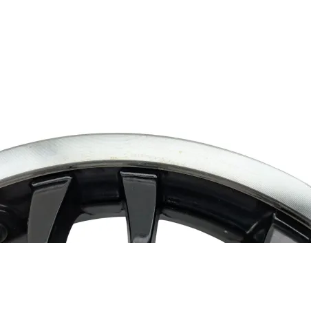 Jante avant PIAGGIO VESPA SPRINT 125 ABS 2016 - 2020