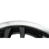 Jante avant PIAGGIO VESPA SPRINT 125 ABS 2016 - 2020