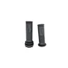 Poignee gaz PIAGGIO VESPA SPRINT 125 ABS 2016 - 2020