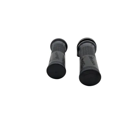 Poignee gaz PIAGGIO VESPA SPRINT 125 ABS 2016 - 2020