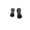 Poignee gaz PIAGGIO VESPA SPRINT 125 ABS 2016 - 2020