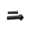 Poignee gaz PIAGGIO VESPA SPRINT 125 ABS 2016 - 2020