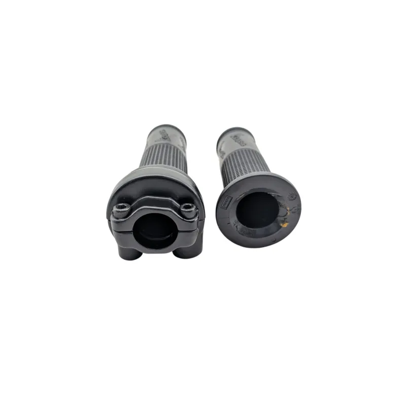 Poignee gaz PIAGGIO VESPA SPRINT 125 ABS 2016 - 2020