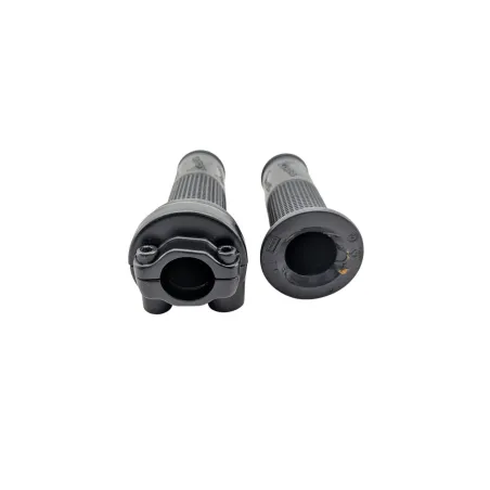 Poignee gaz PIAGGIO VESPA SPRINT 125 ABS 2016 - 2020
