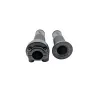 Poignee gaz PIAGGIO VESPA SPRINT 125 ABS 2016 - 2020