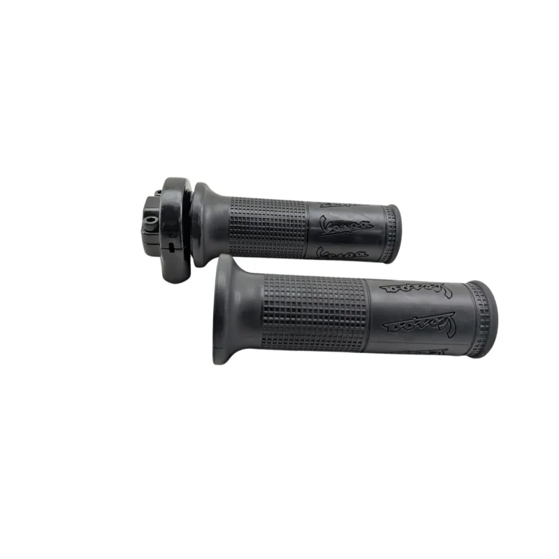 Poignee gaz PIAGGIO VESPA SPRINT 125 ABS 2016 - 2020