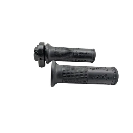 Poignee gaz PIAGGIO VESPA SPRINT 125 ABS 2016 - 2020