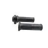 Poignee gaz PIAGGIO VESPA SPRINT 125 ABS 2016 - 2020
