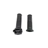 Poignee gaz PIAGGIO VESPA SPRINT 125 ABS 2016 - 2020