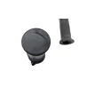 Poignee gaz PIAGGIO VESPA SPRINT 125 ABS 2016 - 2020