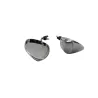 Retro droit PIAGGIO VESPA SPRINT 125 ABS 2016 - 2020