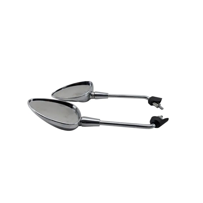 Retro droit PIAGGIO VESPA SPRINT 125 ABS 2016 - 2020