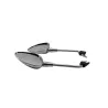 Retro droit PIAGGIO VESPA SPRINT 125 ABS 2016 - 2020