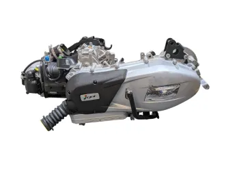 Moteur PIAGGIO VESPA SPRINT 125 ABS 2016 - 2020