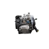 Moteur PIAGGIO VESPA SPRINT 125 ABS 2016 - 2020