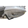 Moteur PIAGGIO VESPA SPRINT 125 ABS 2016 - 2020