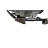 Moteur PIAGGIO VESPA SPRINT 125 ABS 2016 - 2020