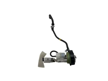 Pompe a essence PIAGGIO VESPA SPRINT 125 ABS 2016 - 2020
