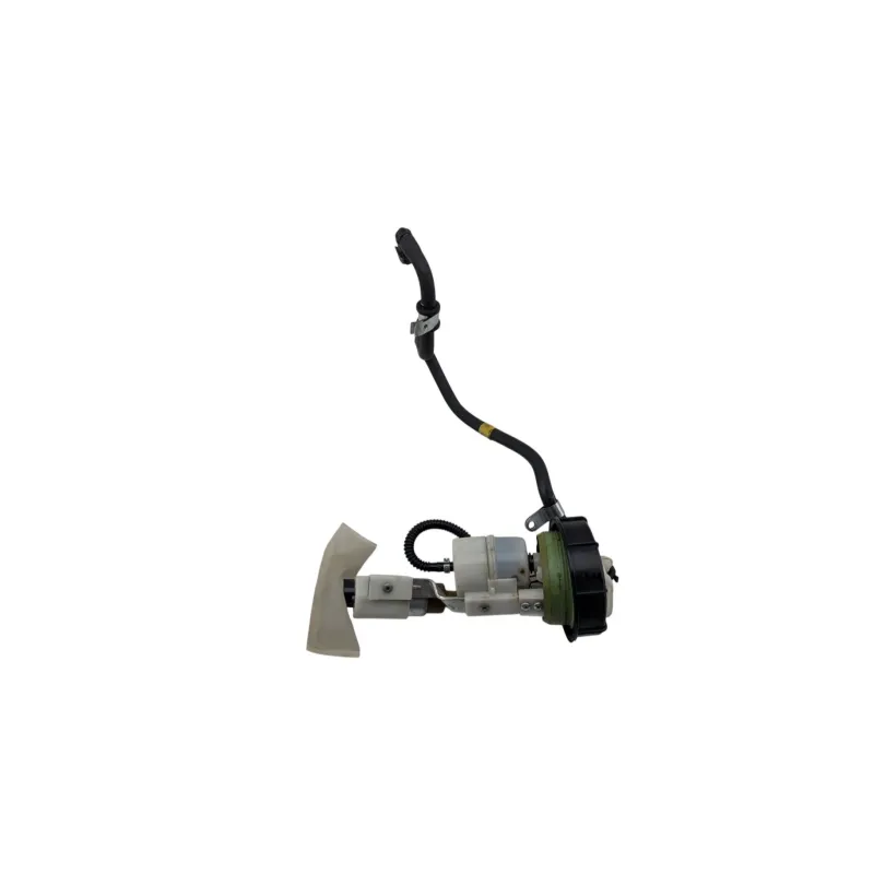 Pompe a essence PIAGGIO VESPA SPRINT 125 ABS 2016 - 2020