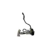 Pompe a essence PIAGGIO VESPA SPRINT 125 ABS 2016 - 2020