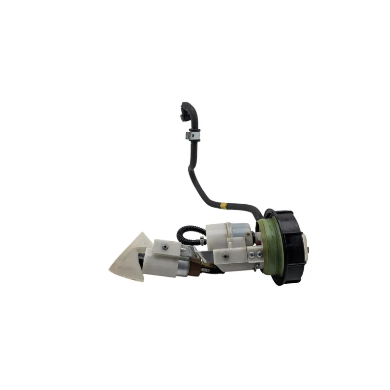 Pompe a essence PIAGGIO VESPA SPRINT 125 ABS 2016 - 2020