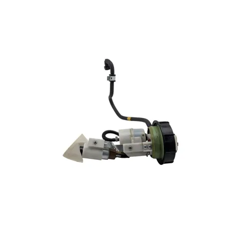 Pompe a essence PIAGGIO VESPA SPRINT 125 ABS 2016 - 2020