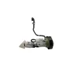 Pompe a essence PIAGGIO VESPA SPRINT 125 ABS 2016 - 2020