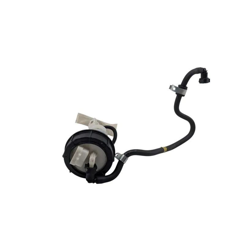 Pompe a essence PIAGGIO VESPA SPRINT 125 ABS 2016 - 2020