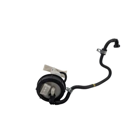 Pompe a essence PIAGGIO VESPA SPRINT 125 ABS 2016 - 2020