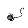 Pompe a essence PIAGGIO VESPA SPRINT 125 ABS 2016 - 2020
