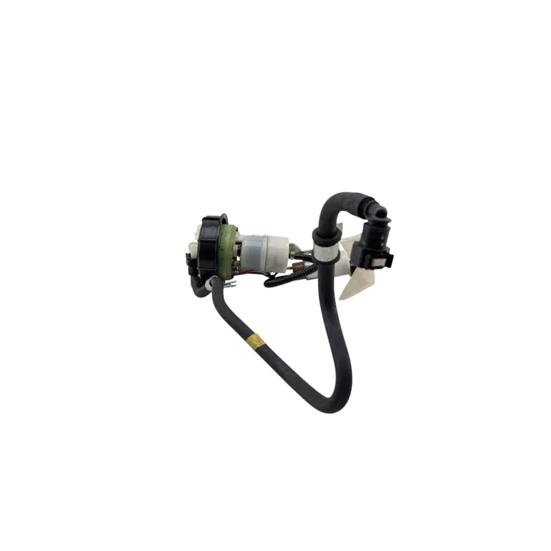 Pompe a essence PIAGGIO VESPA SPRINT 125 ABS 2016 - 2020