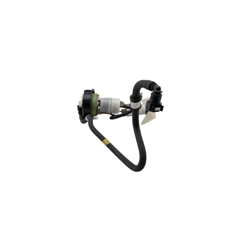 Pompe a essence PIAGGIO VESPA SPRINT 125 ABS 2016 - 2020