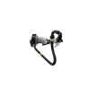 Pompe a essence PIAGGIO VESPA SPRINT 125 ABS 2016 - 2020