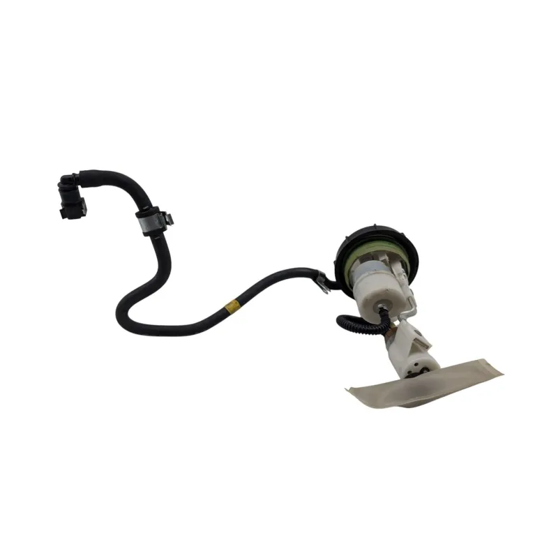 Pompe a essence PIAGGIO VESPA SPRINT 125 ABS 2016 - 2020