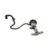 Pompe a essence PIAGGIO VESPA SPRINT 125 ABS 2016 - 2020